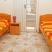 Apartment Gredic, private accommodation in city Dobre Vode, Montenegro - Kurto (42)